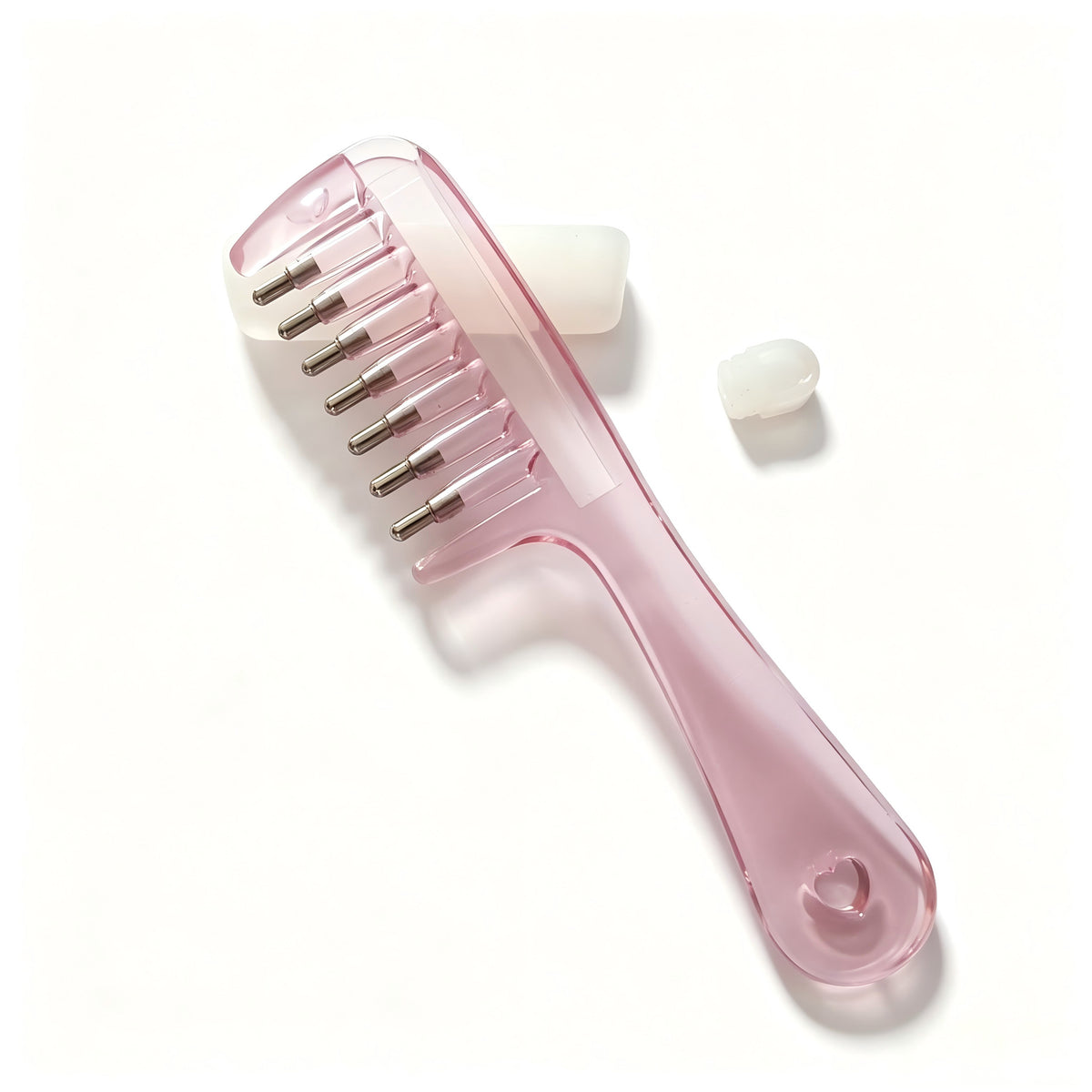 7e1d8754fc17dd5c635a377e36b81095